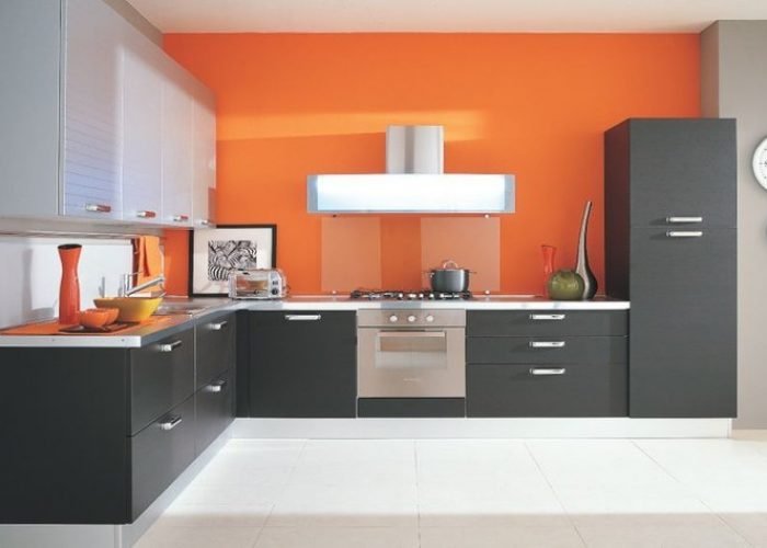 kitchen6 kitchen6